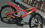 Hero Bicycles