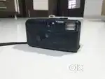 Kodak antique camera