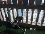 Gym Cycle for sale