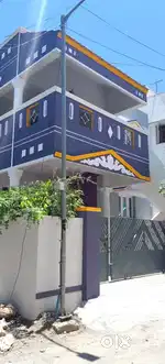 House for lease in keelkattalai
