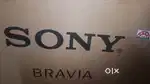 Sony bravia (32 inch)