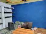 PG in sector -5 near mkt for Boy student