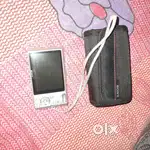Sony dg cam