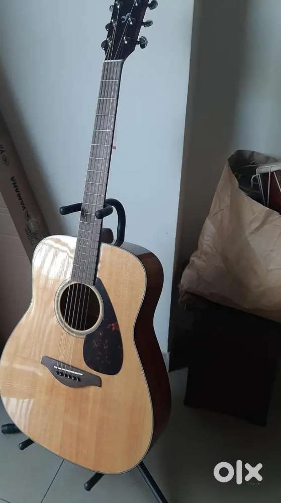 Guitar for sale