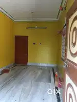 1 RK rent Kestopur jhil park totoo stand near DLF1 Mf couple all allow