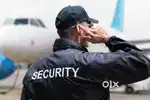 Hiring In Airport Jobs Driver And Ground Staff