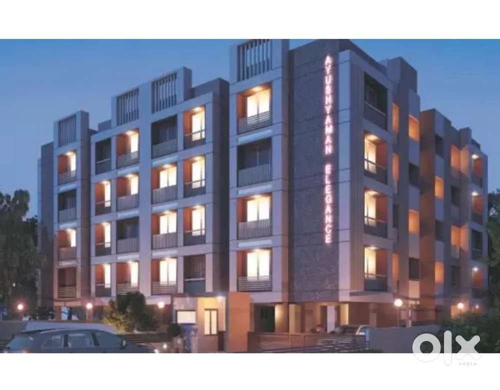 Small Beauty Garden Home Available