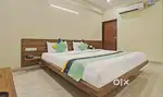 Fully furnished Hotel at Haldighati marg for lease