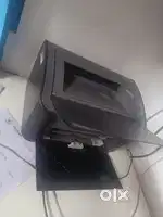 Canon LBP2900B LASER PRINTER