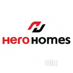 3BHK 1565SF Hero Homes Sector 88, Mohali