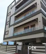 Fully Furnished 2BHK Guest House - ₹3499 per Night