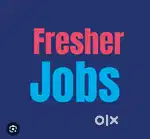 Freshers telly caller staff need hindi punjabi speaking required