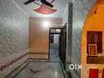 House in sale