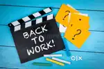 NEW PAPER CODE WORK
