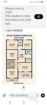 Hame 900sqf chahiye 10 lakh Tak chahiye