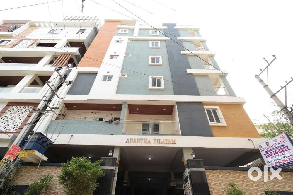 Need Cooking lady(15 k) & House keeping Boys(10 k to 12 k