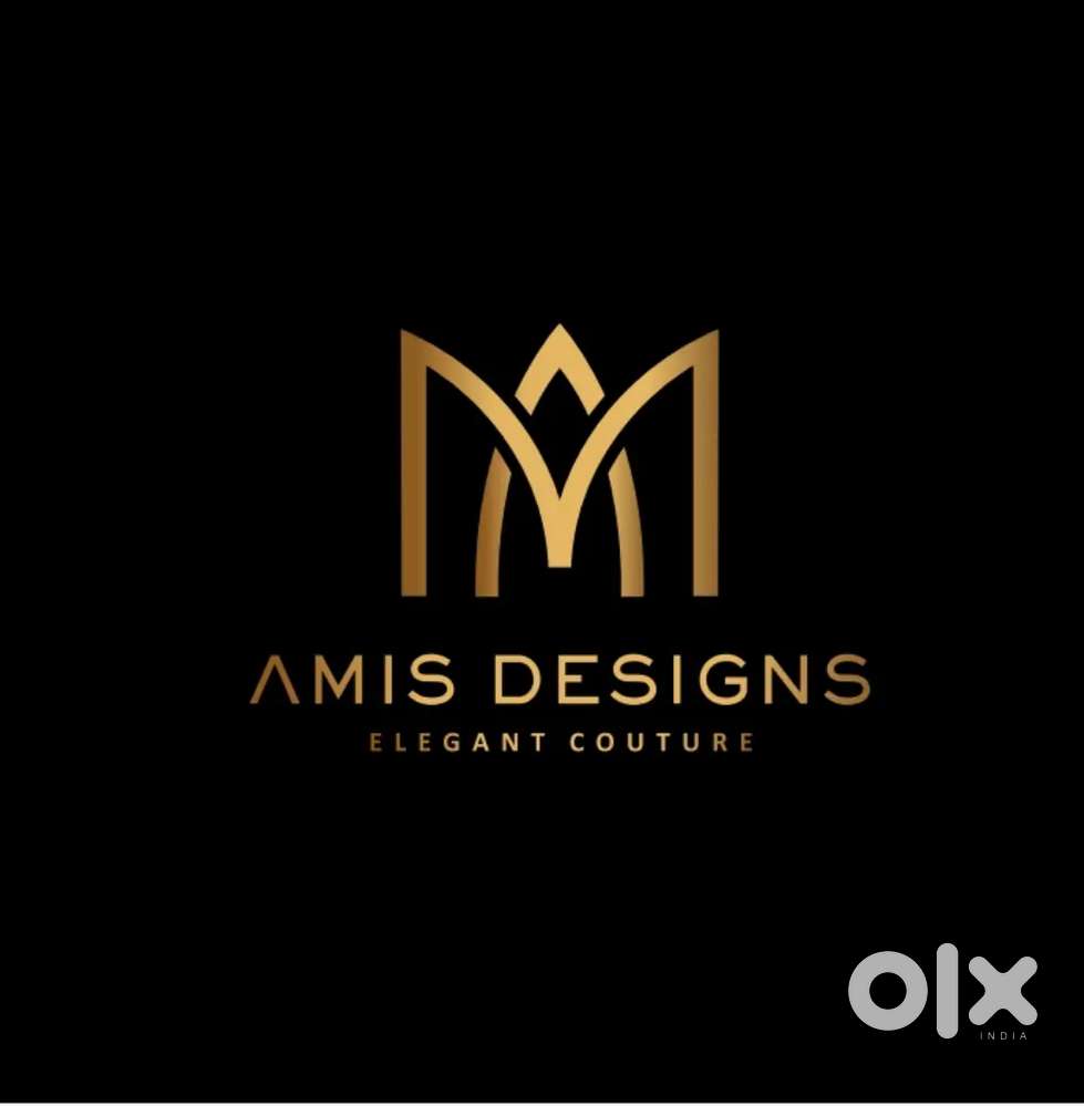 Wanted Ladies staff for boutique