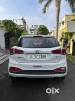 Hyundai Elite i20 2019 Diesel Well Maintained