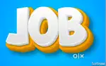 urgent hiring 50 required ( male // female  helper