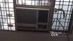 Ac works very low prices