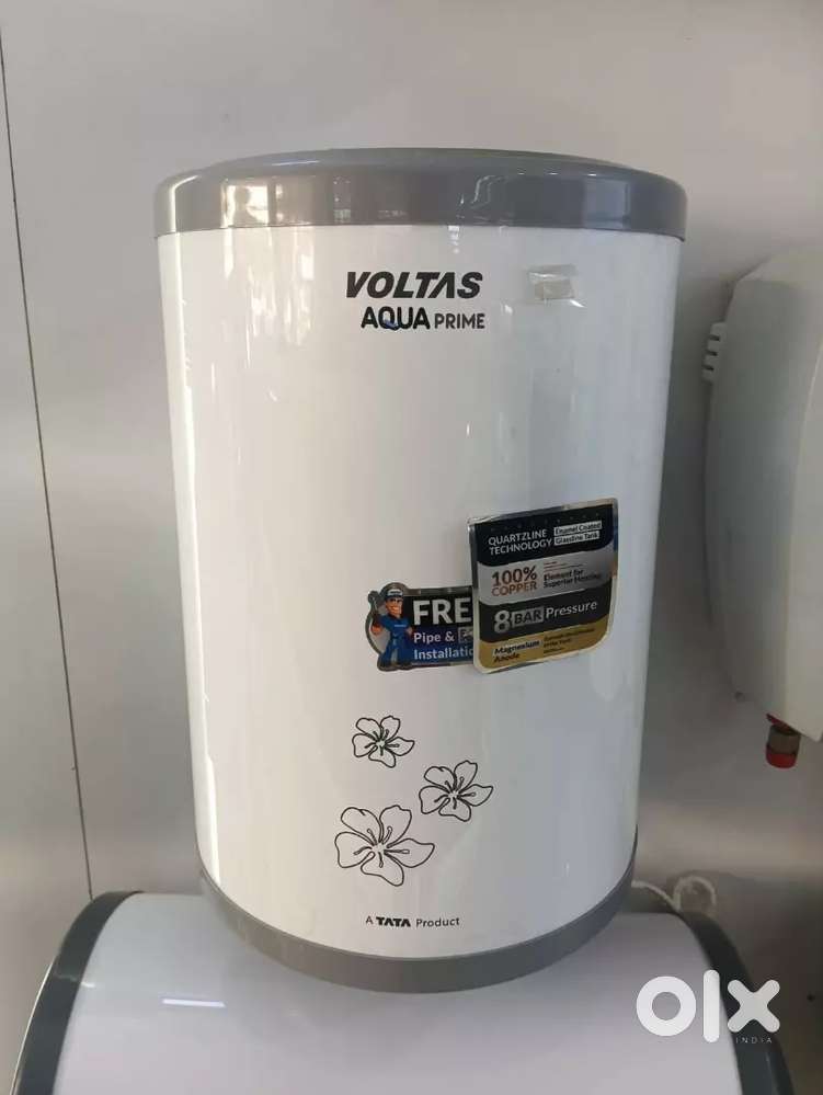 Geyser LED Fridge and AC in wholesale price