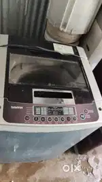 Rent & sale home appliances