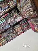 Helper for shop (male)