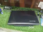 Lenovo Laptop