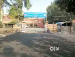 Civil engineer