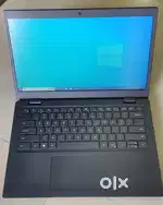 Dell Latitude E3420 Business\Student\Office Series Laptop in Low Rate