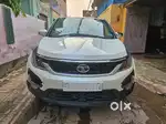 Tata Hexa XM Plus, 2020, Diesel