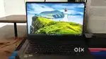 ASUS ROG Zephyrus G15 AMD Ryzen 9 Octa Core AMD R9-5900HS