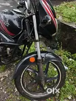 NEW BATTERY, COMPLETE TYAR ,SMOOTH ENGINE