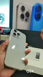 i phone 15 pro max