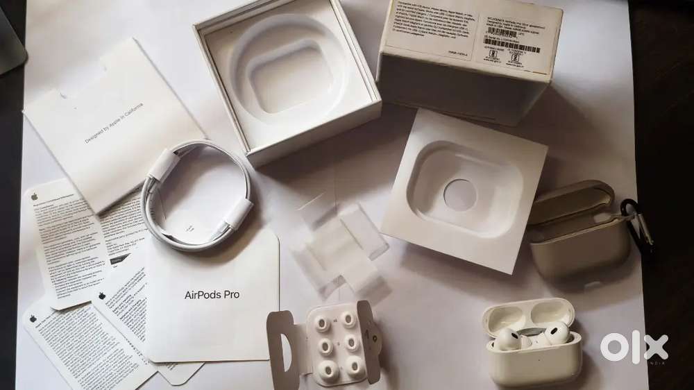 OG QUALITY FROM DIRECT FACTORY (NOT RETAIL)