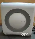 Daikin AP-1512HH Mighty Air Purifier