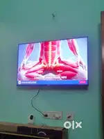 Lowest price All android led TVs big offer