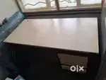 Study Table