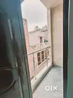 2BHK flat Near V3s Mall