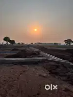 Dtcp approved land/ OLIVIA  PROJECT/Land for sale  in sulur