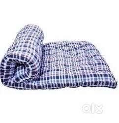 2 gadde for sell