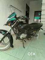 It is in very good conditions