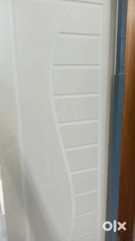 1 bhk house available for rent opposite rtc bus stand