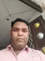 Online work from home