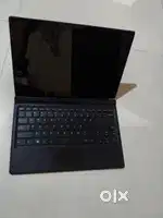 Lenovo Ideapad Miix 510 (i5, 8GB, 256GB SSD – Needs SSD Repair 2in1
