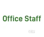 Office Assistant