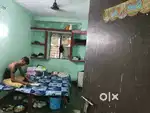 Ek room partner chahiye