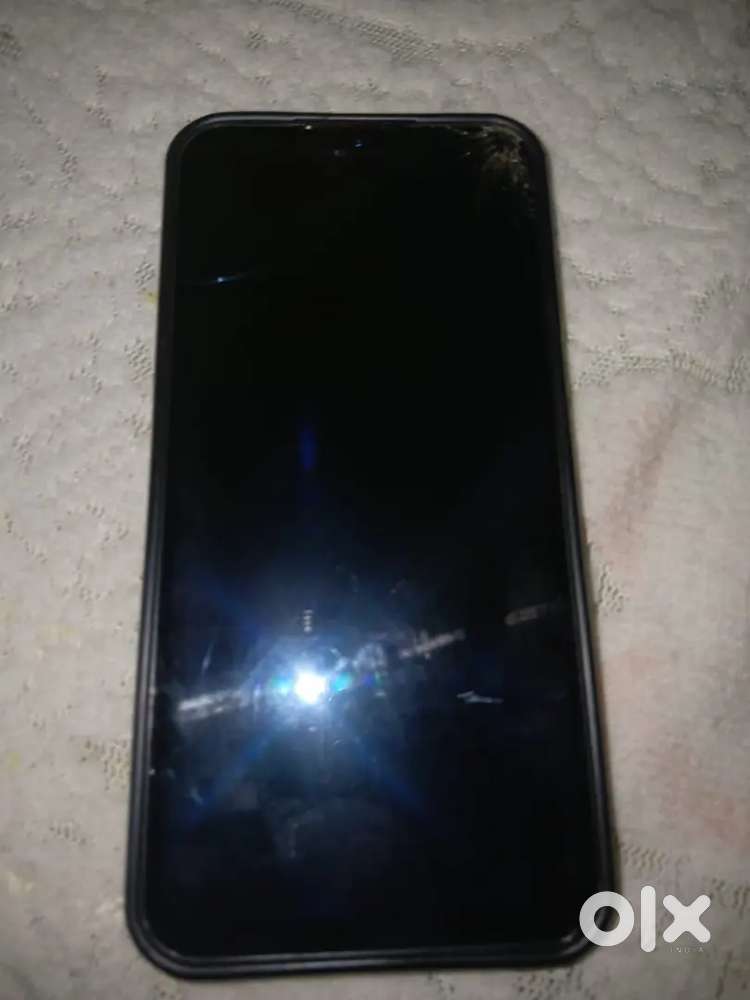 Samsung f15 5g