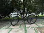Decathlon BTWIN