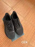 New Balance 860 runing shoes